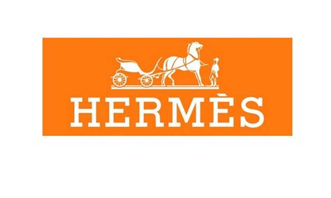 hermes full name|HERMES .